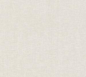 Влизелинов тапет за стена hygge 2 38613-3