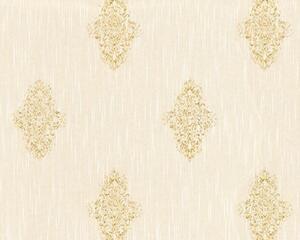 Влизелинов тапет за стена luxury wallpaper 31946-2