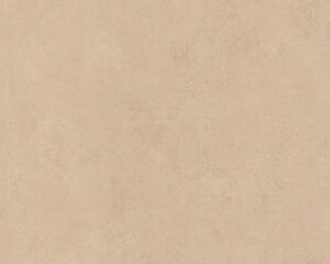 Влизелинов тапет за стена styleguide natürlich 5622-27