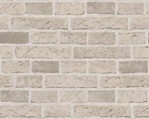 Хартиени тапети за стена dekora natur 7798-30