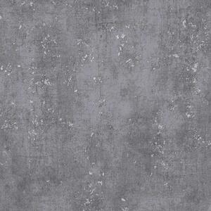Влизелинов тапет за стена beton 2 37840-3