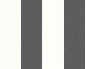 Влизолинова тапет за стена black and white 1790-50v