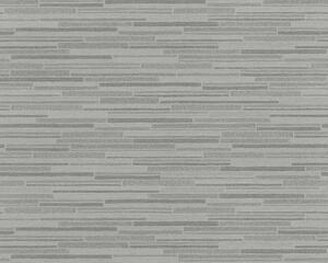 Влизелинов тапет за стена best of wood & stone 7097-14