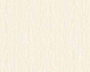Влизелинов тапет за стена luxury wallpaper 30703-1