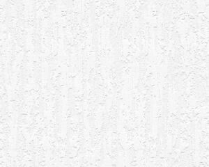 Винилов тапет за стена simply white 2409-10