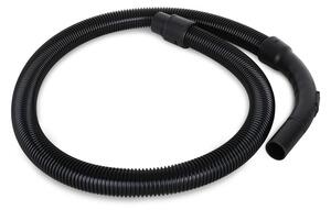 Klarstein Резервна тръба за прахосмукачки IVC-30 и IVC-50