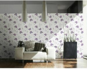 Винилов тапет за стена styleguide jung 3062-34