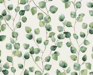 Влизелинов тапет за стена greenery 37044-1