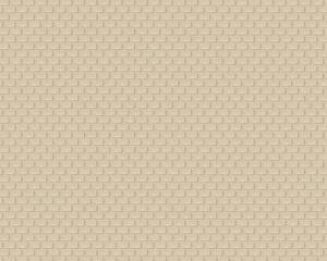 Влизелинов тапет за стена luxury wallpaper 31908-5
