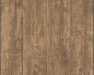Влизелинов тапет за стена best of wood & stone 7088-23