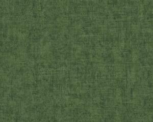 Влизелинов тапет за стена greenery 37334-7
