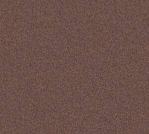 Влизелинов тапет за стена new elegance 37548-6