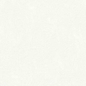 Влизелинов тапет за стена shades of white 3344-42