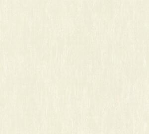 Влизелинов тапет за стена shades of white 3724-06