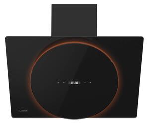 Klarstein Total Eclipse абсорбатор | LED осветление | Touch управление | 594,2 м³/ч | издухване/рециркулация