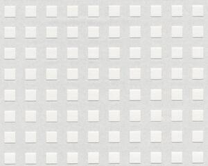 Възможен за пребоядисване влизелинов тапет за стена meistervlies 3383-10