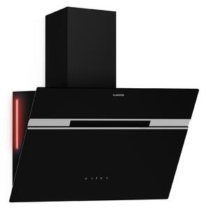 Klarstein Alina аспиратор | 60 см | Smart | 600 м³/ч | Тих | ЕЕК A