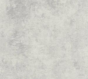 Влизелинов тапет за стена new walls 37425-4