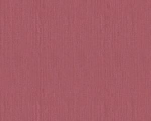 Влизелинов тапет за стена metallic silk 30683-6