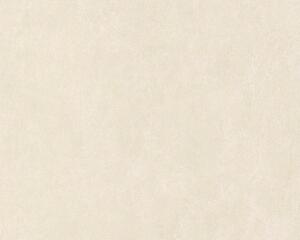 Влизелинов тапет за стена styleguide natürlich 5622-34
