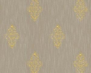 Влизелинов тапет за стена luxury wallpaper 31946-3