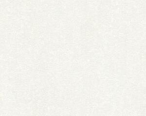 Влизелинов тапет за стена midlands 31968-5
