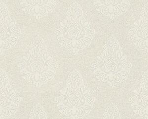 Влизелинов тапет за стена nobile 95981-2