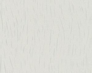 Винилов тапет за стена shades of white 3073-54