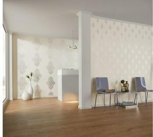 Влизелинов тапет за стена luxury wallpaper 31945-1