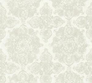 Влизелинов тапет за стена boho love 36463-2