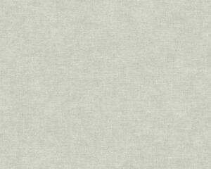 Влизелинов тапет за стена smart surfaces 39565-8