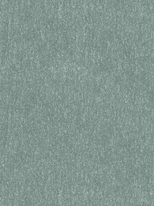 Влизелинов тапет за стена hygge 3 79095-2