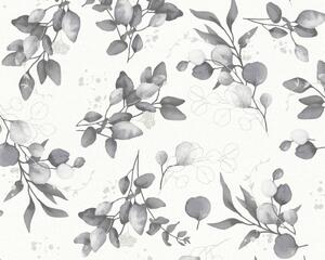 Влизелинов тапет за стена pure elegance 39768-6
