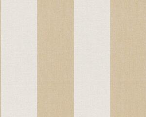 Влизелинов тапет за стена pure elegance 3979-42