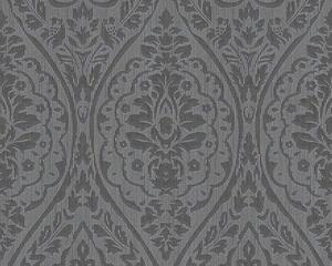 Влизелинов тапет за стена tessuto ii 96195-7