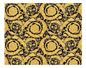 Влизелинов тапет за стена versace 93583-4
