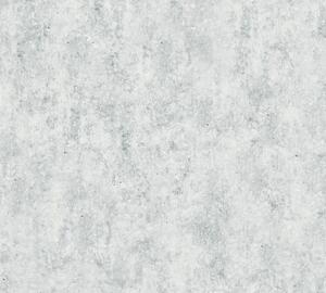 Влизелинов тапет за стена materials 36155-1