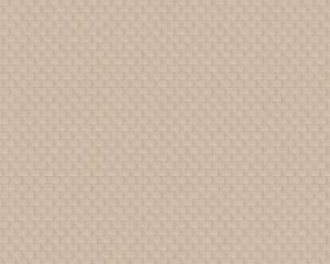 Влизелинов тапет за стена luxury wallpaper 31908-6