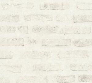 Влизелинов тапет за стена new walls 37422-2