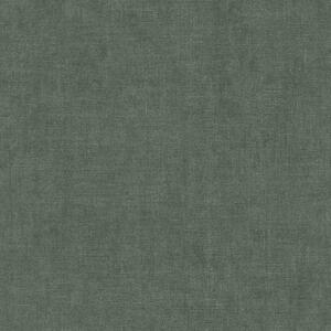 Влизелинов тапет за стена history of art 2 79044-8