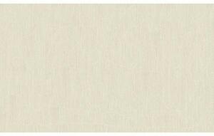 Влизелинов тапет за стена ap longlife colours 30139-1