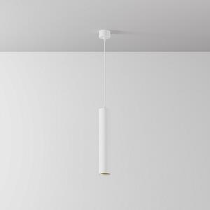 MAYTONI Пендел Focus LED - P072PL-L12W4K-1