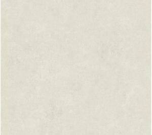 Влизелинов тапет за стена history of art 37654-4