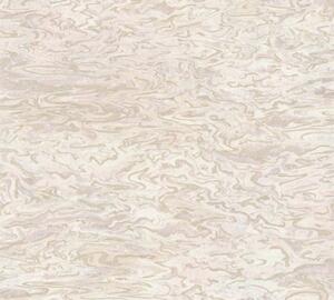 Влизелинов тапет за стена my home my spa 38358-3