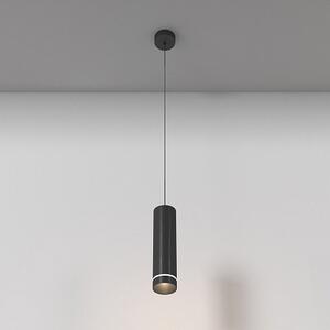 MAYTONI Пендел Orlo - P085PL-12W4K-B