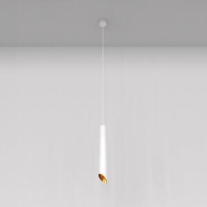 MAYTONI Пендел Липари - P044PL-01-40GU10-W