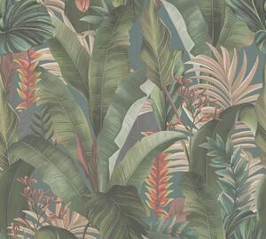 Влизелинов тапет за стена drawn into nature 39435-2