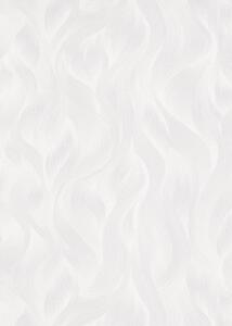 Влизолинов тапет за стена wpe-901351