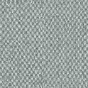 Влизелинов тапет за стена pure elegance 36379-6