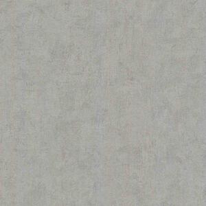 Влизелинов тапет за стена history of art 2 79051-1